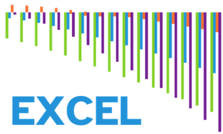 disaggregation-course-excel Inequality analysis using Excel: Disaggregated data