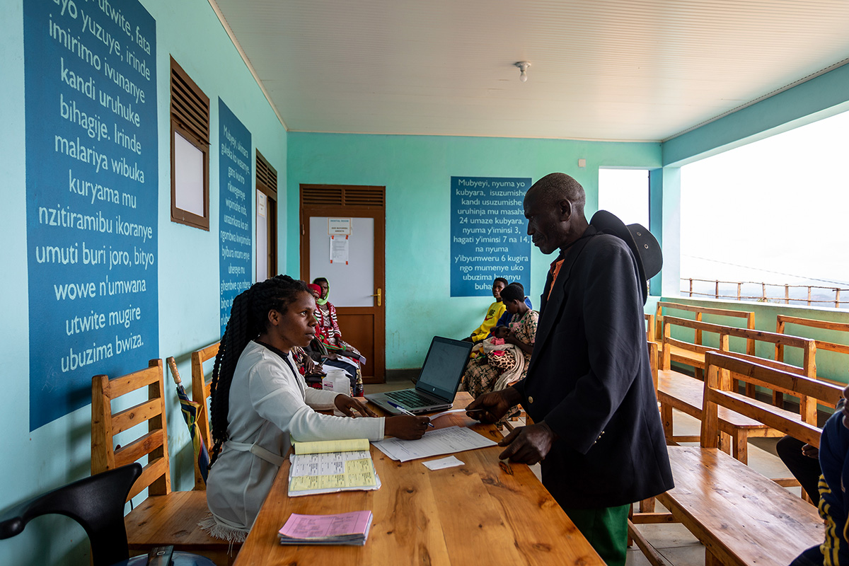 Rwanda_1200