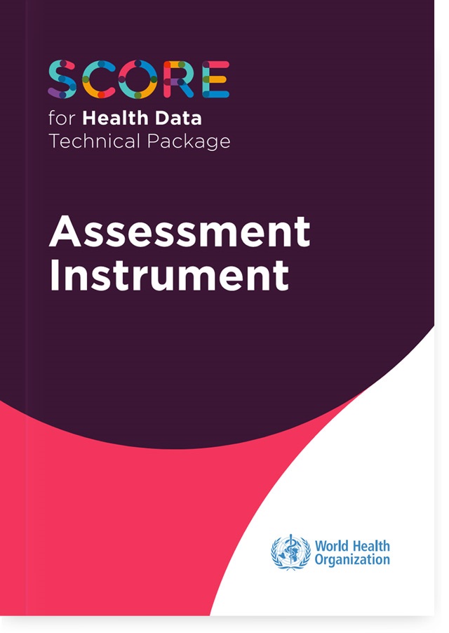 Assessment Instrument Assessment Instrument