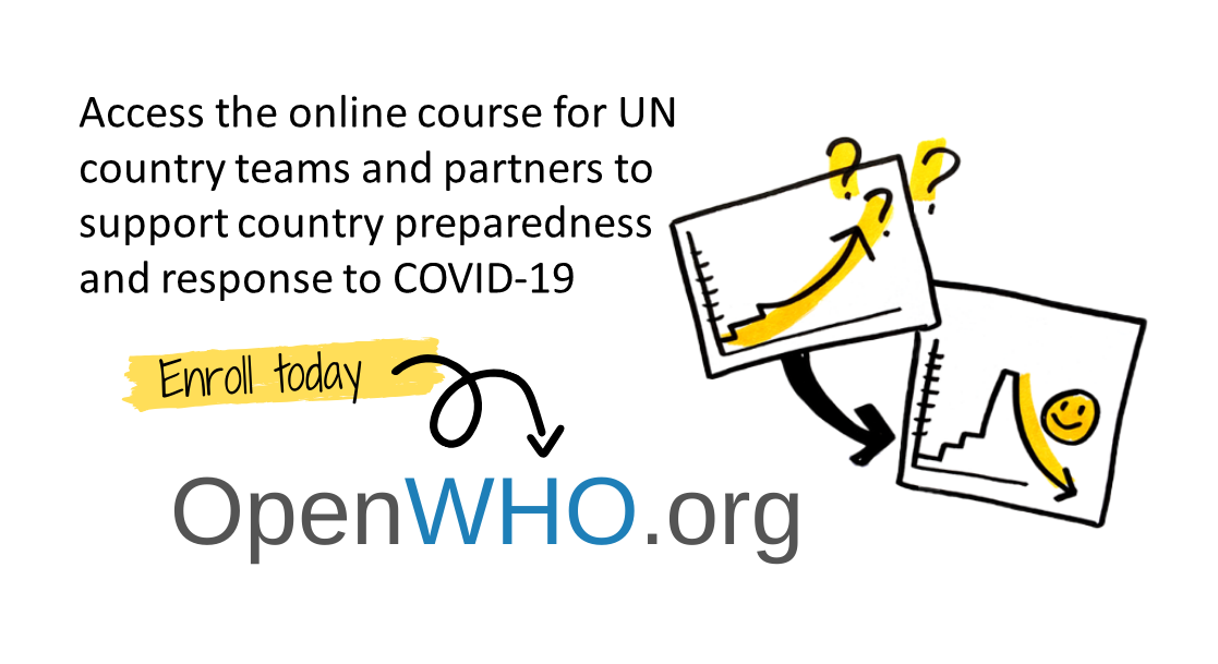 OpenWHO_logo OpenWHO_logo