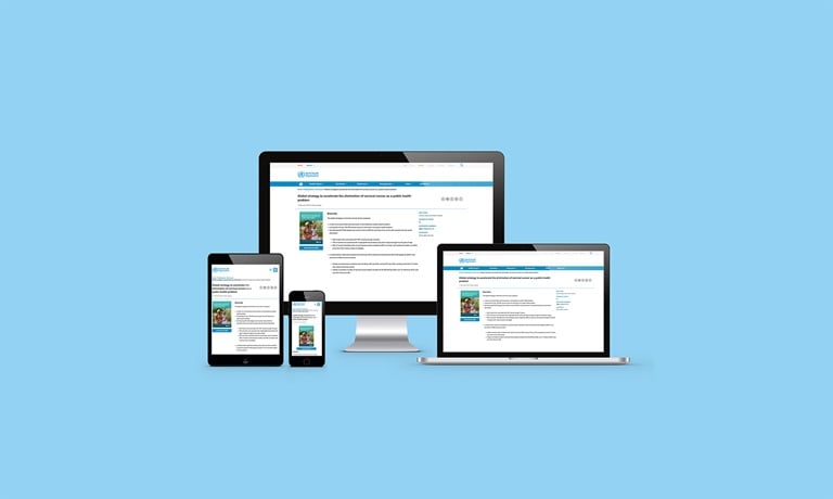 Publications