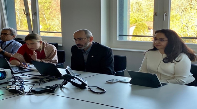 Report_of_the_WHO_Information_Session Report_of_the_WHO_Information_Session