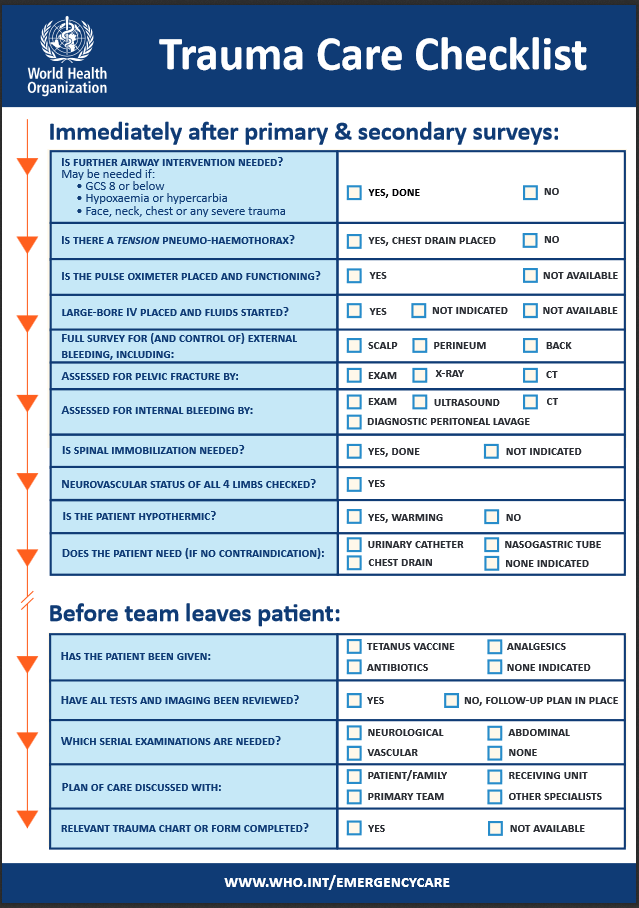TC_checklist