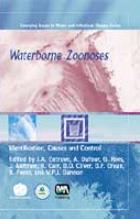 waterborne-zoonoses-cover