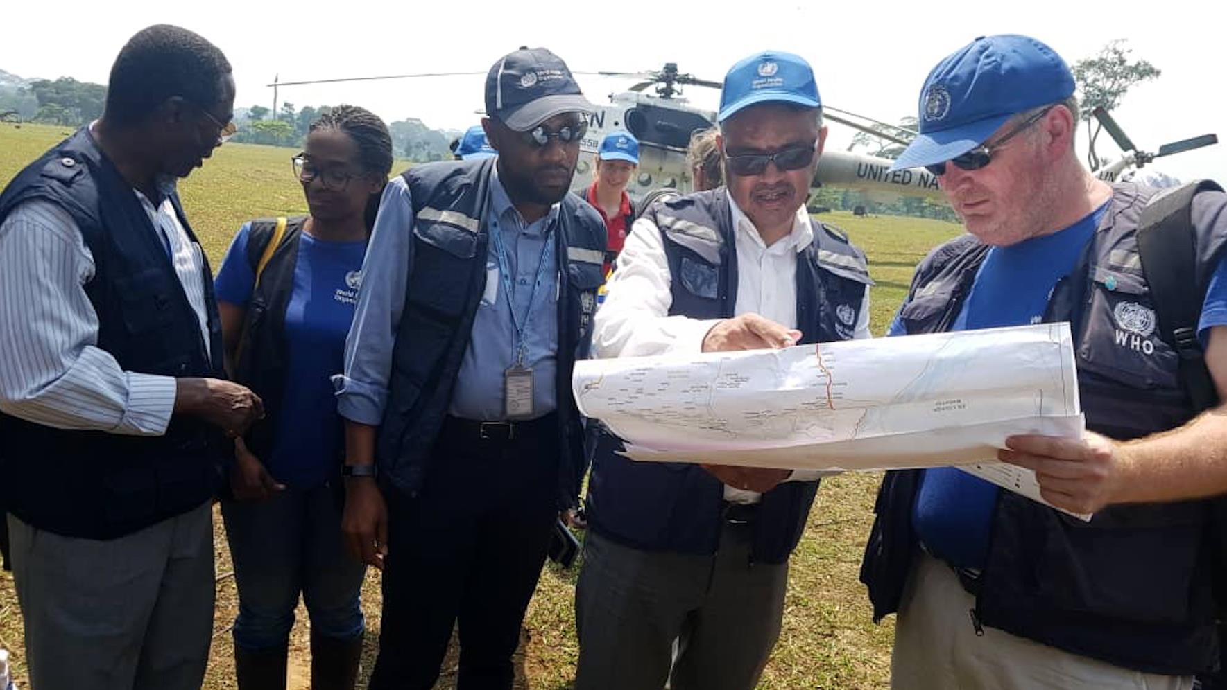 dr-tedros-visit-2 dr-tedros-visit-2