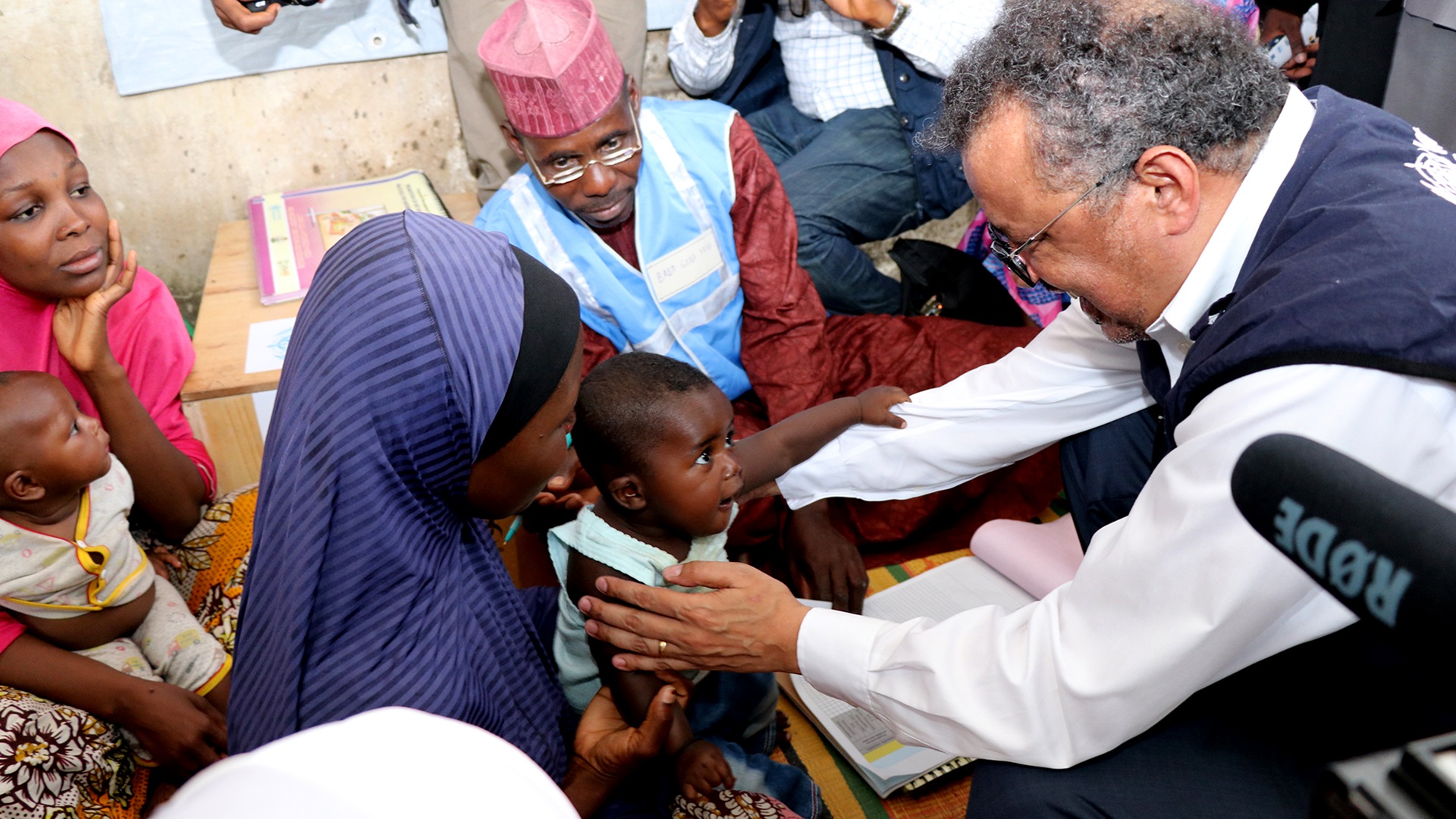 dr-tedros-nigeria dr-tedros-nigeria