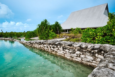 4.--Build-resilience-and-manage-flood-risks