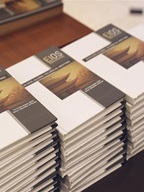 EIOSGTM_Guidebook