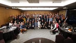 2019EIOSGTM_D2-106