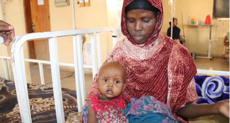 afro-ethiopia-1