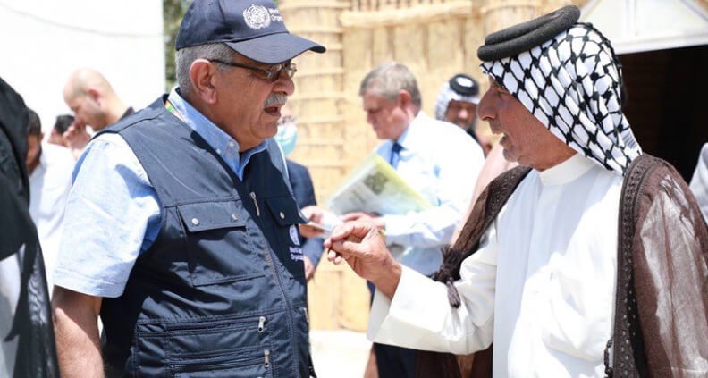 emro-iraq-1