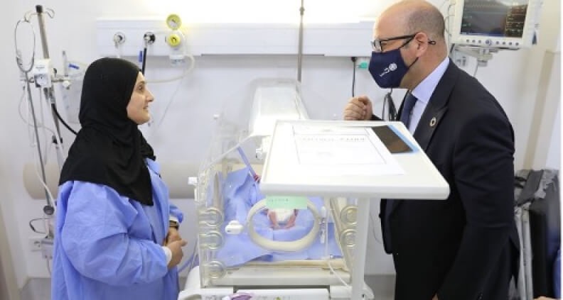emro-iraq-3