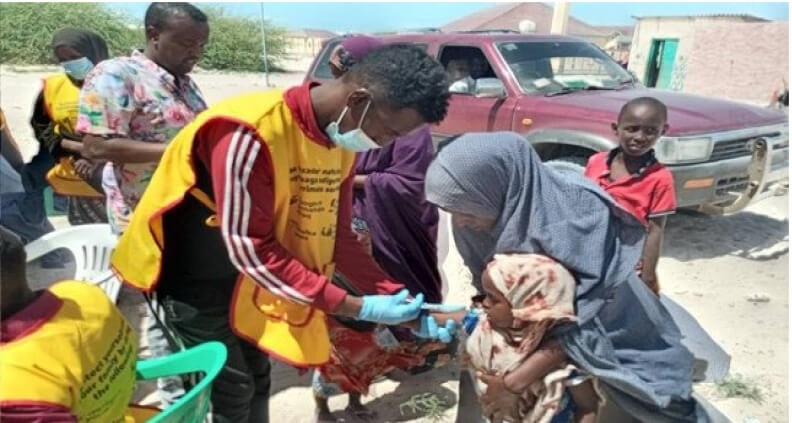 emro-somalia-1