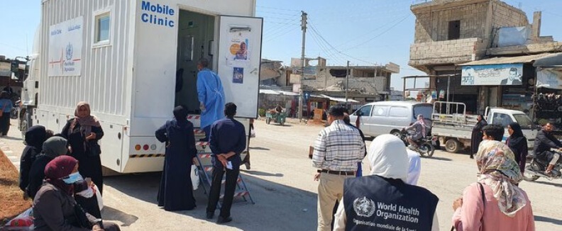 emro-syria-2