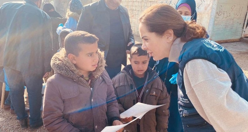 emro-syria-3
