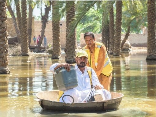 pakistan-impact-spotlight
