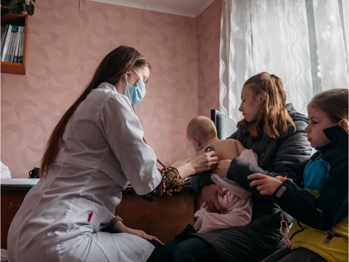 ukraine-impact-spotlight