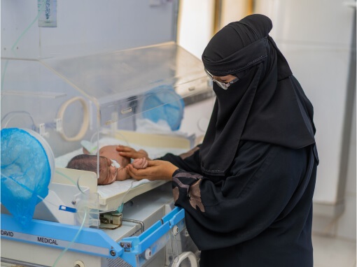 yemen-impact-spotlight