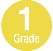 grade 1 grade 1