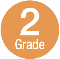 grade 2 grade 2