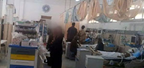 libya-25dec2018