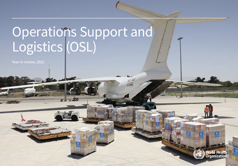 Ulustrans Logistics on X: Our team provides seamless operations tailored  to your needs wherever and whenever you need us. #airfreight  #ulustranslogistics #logistics #logisticsolutions #ecommerce #fulfillment   / X