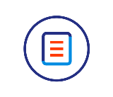 emcare_icon_vertical emcare_icon_vertical