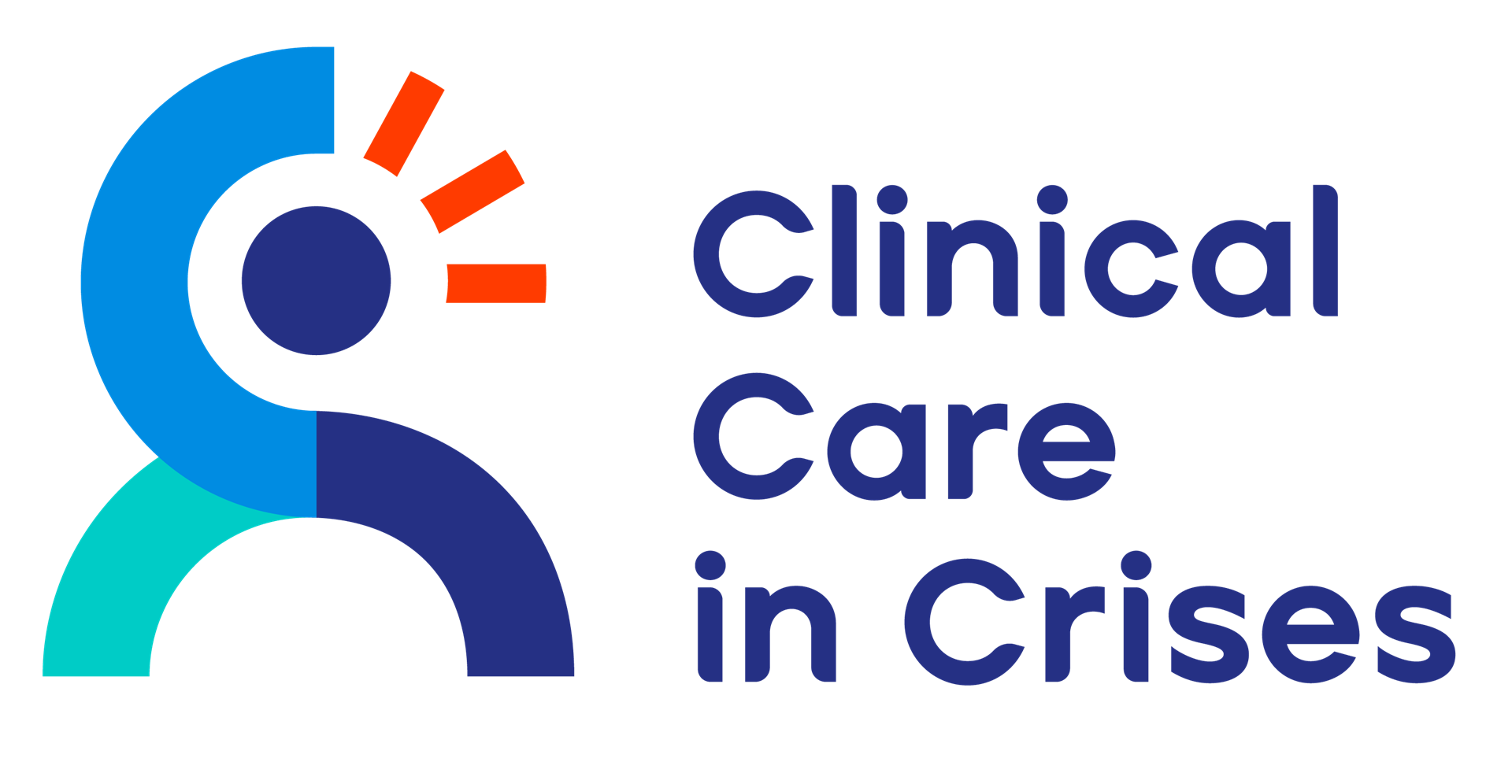 Em-Care-name-change Em Care changing name