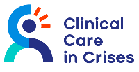 emcare_icon_vertical emcare_icon_vertical