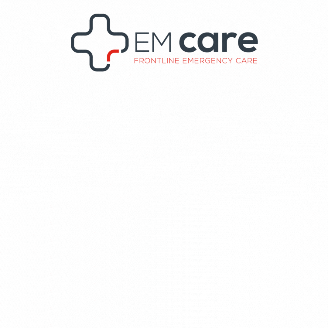 Em Care changing name