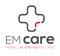 emcare_icon_vertical