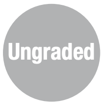 ungraded