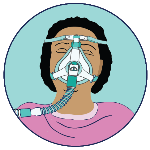 Woman_Mask-01
