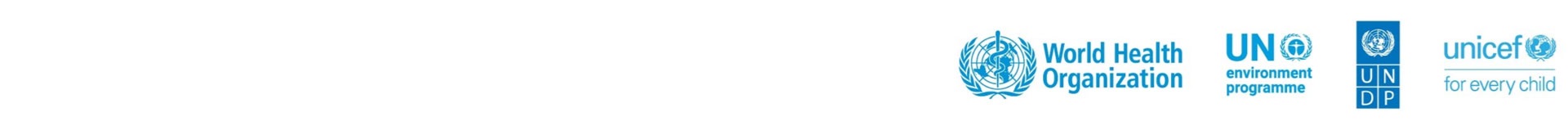 banner-logos-only-wide