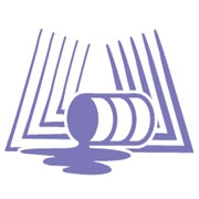 Compendium thumbnail ambient air compendium-thumb-chemical-incidents-180px