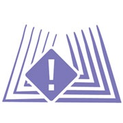 indoor-air-thumb-180px compendium-thumb-chemical-safety-180px
