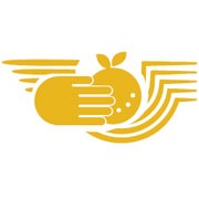 indoor-air-thumb-180px