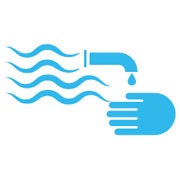 Compendium thumbnail ambient air compendium-thumb-personal-hygiene-80px