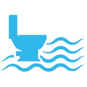 Compendium thumbnail ambient air compendium-thumb-sanitation-180px