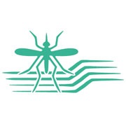 Compendium thumbnail vector control