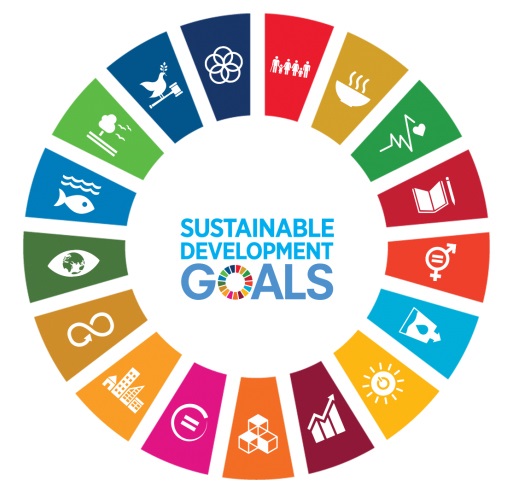 logo-SDGs logo-sdgs-cropped