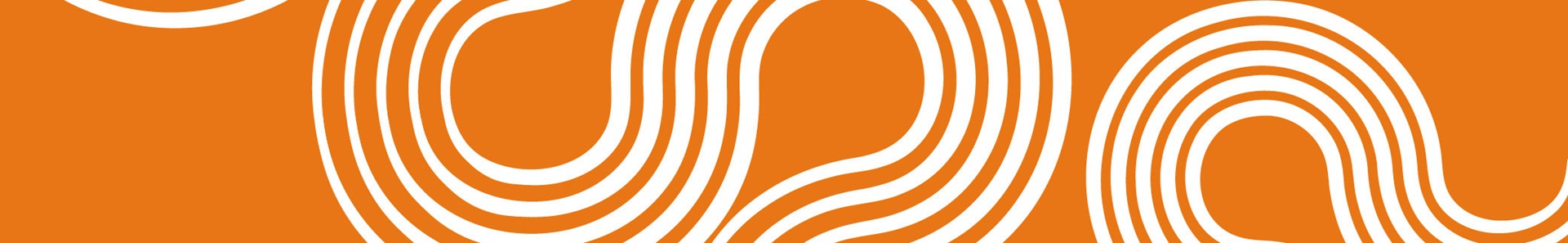 Compendium: Banner Air pollution Compendium: Banner Air pollution