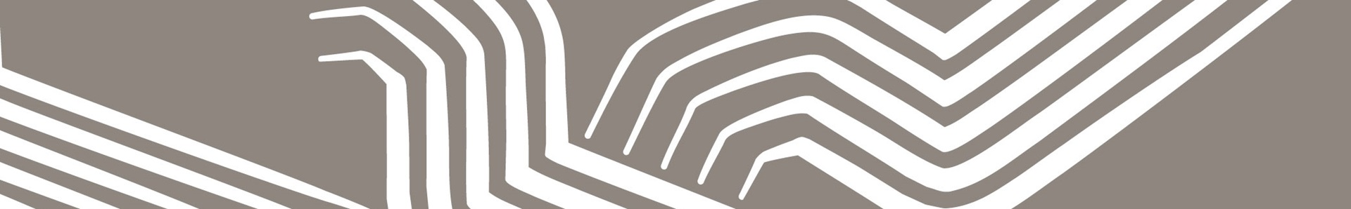 Compendium: Banner Air pollution Compendium: Banner Air pollution