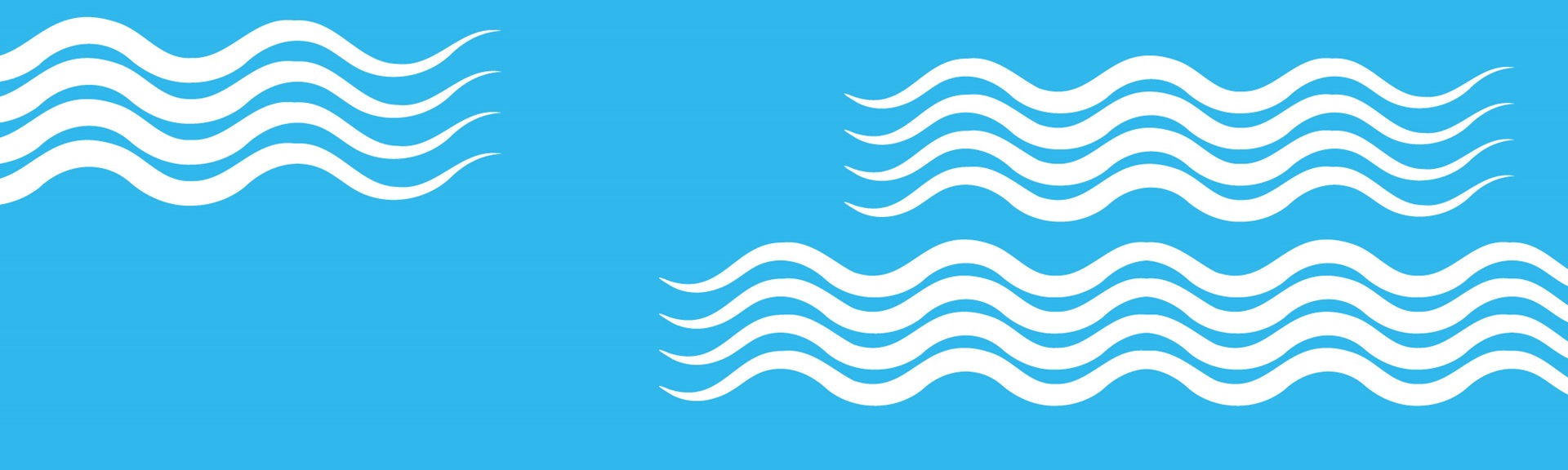 Compendium: Banner - Wash Compendium: Banner - Wash
