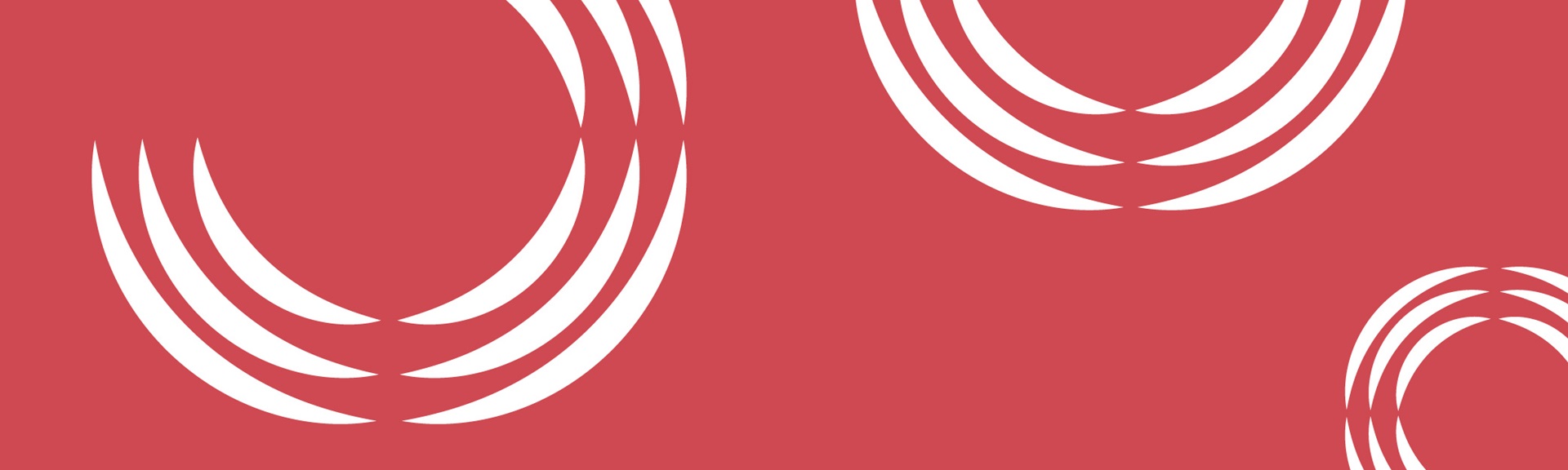 Compendium: Banner - Radiation Compendium: Banner - Radiation