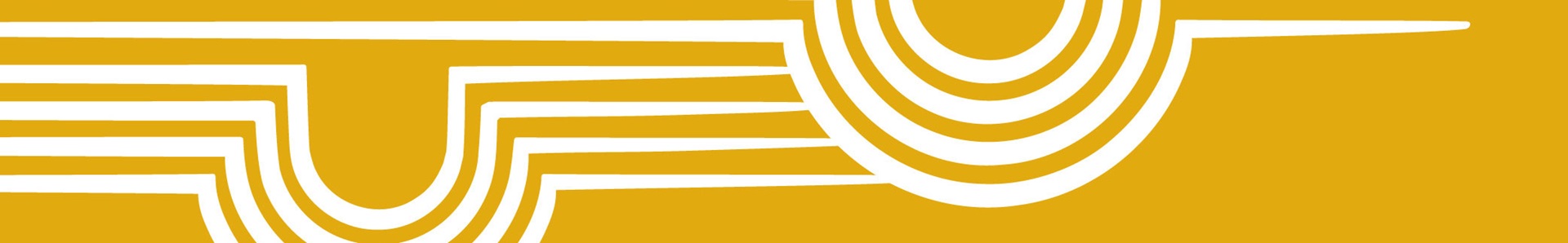 Compendium: Banner Air pollution Compendium: Banner Air pollution