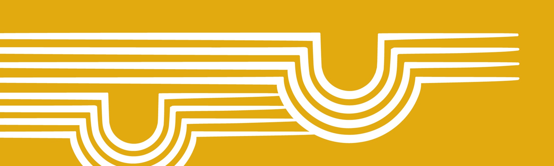 Compendium: Banner - Safe and healthy food Compendium: Banner - Safe and healthy food