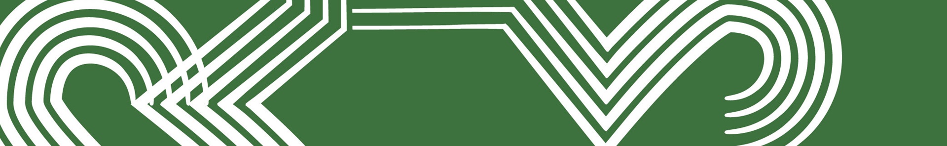 Compendium: Banner Air pollution Compendium: Banner Air pollution