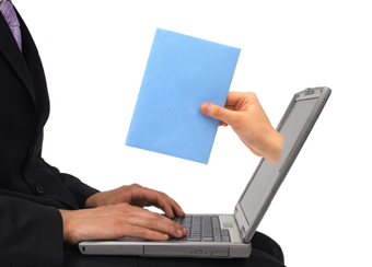 Collaboration between workers and employers is essential to safe teleworking
