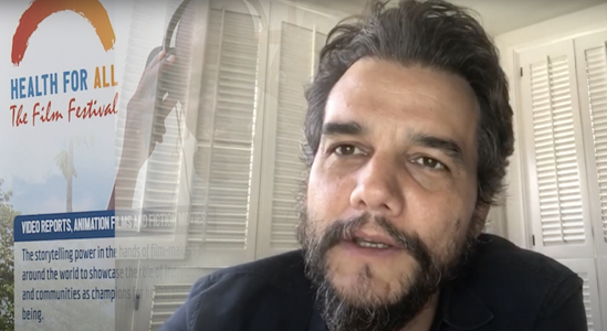 Thumbnail_Wagner Moura